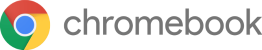 chromebook-logo chromebook-logo