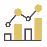 icon-gold_analytics