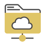 icon-gold_cloud-data-file
