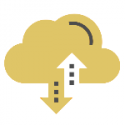 icon-gold_cloud-data-transfer icon-gold_cloud-data-transfer