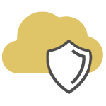 icon-gold_cloud-security