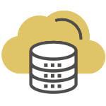 icon-gold_cloud-storage icon-gold_cloud-storage