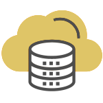 icon-gold_cloud-storage