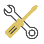 icon-gold_fixit