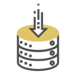 icon-gold_hyperconverged icon-gold_hyperconverged