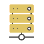 icon-gold_network-storage icon-gold_network-storage