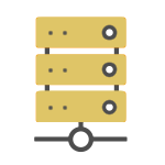 icon-gold_network-storage