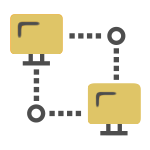 icon-gold_networking