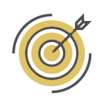icon-gold_target-goals-strategy