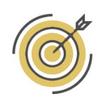 icon-gold_target-goals-strategy icon-gold_target-goals-strategy