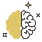 icon-gold_training-compliance icon-gold_training-compliance