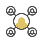 icon-gold_unified-communications