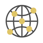 icon-gold_wide-area-network icon-gold_wide-area-network