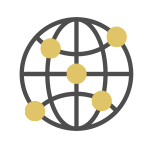 icon-gold_wide-area-network