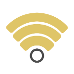 icon-gold_wireless
