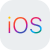 ios-logo