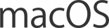 macos-logo macos-logo