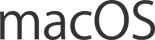 macos-logo