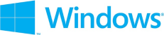 ps_windows_01 ps_windows_01